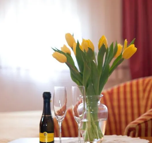 Tulipan Lesce (Upper Carniola)